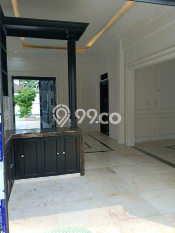 For Sale Rumah Elit Exclusive di Jagakarsa, Jakarta Selatan For Sale Rumah Elit Exclusive di Jagakarsa, Jakarta Selatan