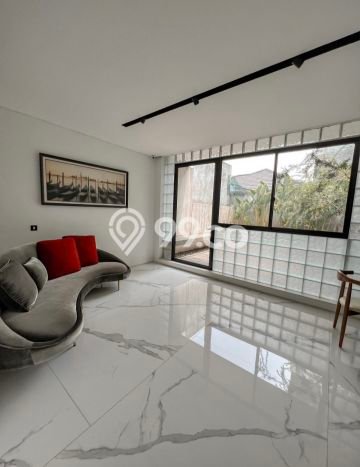 Dijual Rumah Luas Megah Dengan View Cantik di Permata Buana, Jakarta Barat Dijual Rumah Luas Megah Dengan View Cantik di Permata Buana, Jakarta Barat