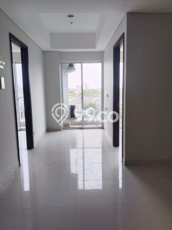 Hunian Apartemen Ideal untuk Dijual di Jakarta Barat dengan 3 Kamar Hunian Apartemen Ideal untuk Dijual di Jakarta Barat dengan 3 Kamar