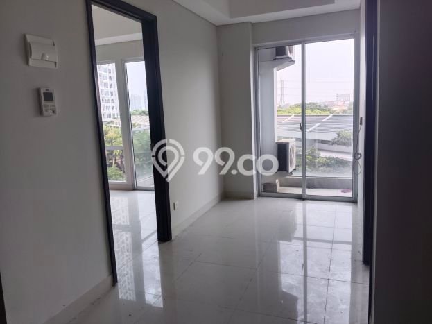 Hunian Apartemen Ideal untuk Dijual di Jakarta Barat dengan 3 Kamar Hunian Apartemen Ideal untuk Dijual di Jakarta Barat dengan 3 Kamar