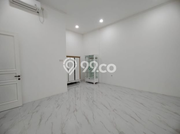 Hunian Mewah LB 200m2 Siap Pakai Desain Elegan di Bendungan Hilir, Jakarta Pusat Hunian Mewah LB 200m2 Siap Pakai Desain Elegan di Bendungan Hilir, Jakarta Pusat
