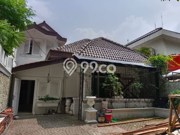 Sewa cepat rumah minimalis lokasi strategis 3 Kamar di Menteng, Jakarta Pusat Sewa cepat rumah minimalis lokasi strategis 3 Kamar di Menteng, Jakarta Pusat