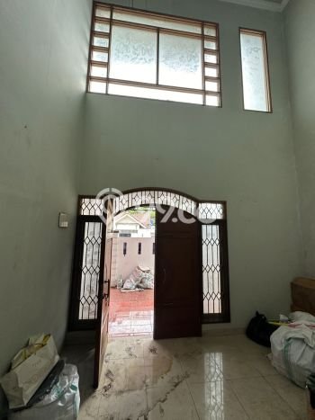 Hunian Super Mewah dengan Akses Paling Strategis di Permata Buana, Jakarta Barat Hunian Super Mewah dengan Akses Paling Strategis di Permata Buana, Jakarta Barat