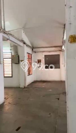 For Sale Rumah Elit Exclusive di Tambora, Jakarta Barat For Sale Rumah Elit Exclusive di Tambora, Jakarta Barat