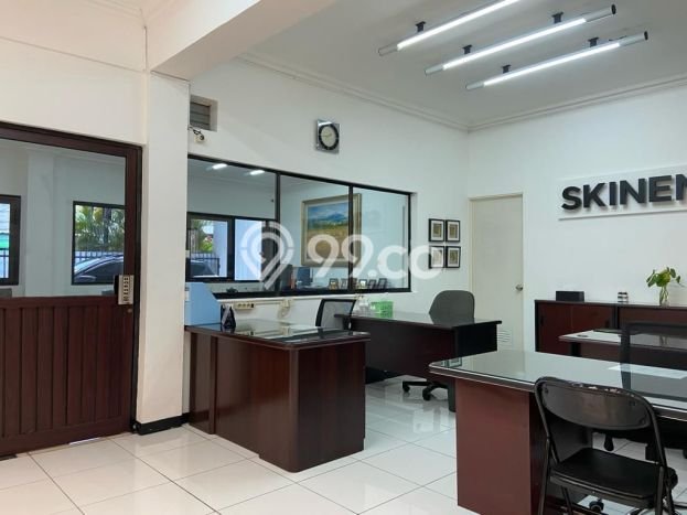 For Sale Rumah Elit Exclusive di Tambora, Jakarta Barat For Sale Rumah Elit Exclusive di Tambora, Jakarta Barat