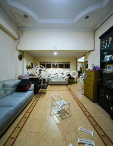 Dijual Rumah Premium dengan Fasilitas Sekitar Lengkap di Penjaringan, Jakarta Utara Dijual Rumah Premium dengan Fasilitas Sekitar Lengkap di Penjaringan, Jakarta Utara