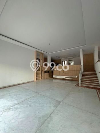 Hunian Mewah LB 900m2 Siap Pakai Desain Elegan di Kembangan Selatan, Jakarta Barat Hunian Mewah LB 900m2 Siap Pakai Desain Elegan di Kembangan Selatan, Jakarta Barat