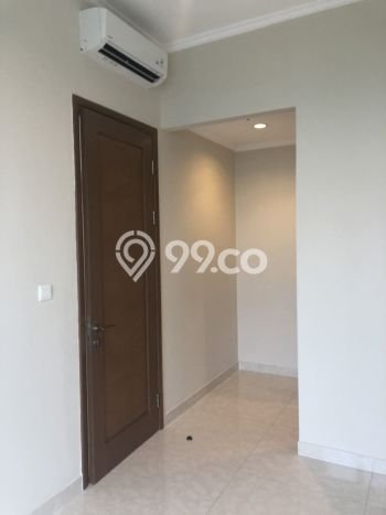 PRIME UNIT! Apartemen di Tanjung Duren, 2 KT, Luas 99m², Lokasi Premium, Pemandangan Kota PRIME UNIT! Apartemen di Tanjung Duren, 2 KT, Luas 99m², Lokasi Premium, Pemandangan Kota