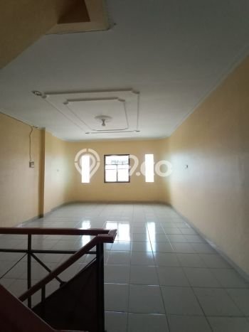 Ruko Dijual di Prime Area Jakarta Barat Luas 150m2 Ruko Dijual di Prime Area Jakarta Barat Luas 150m2