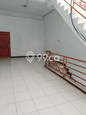 Ruko Bagus Dijual di Jembatan Lima Jakarta Barat Lokasi Strategis Cocok untuk Kembangkan Bisnis Ruko Bagus Dijual di Jembatan Lima Jakarta Barat Lokasi Strategis Cocok untuk Kembangkan Bisnis