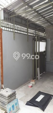 Dijual Rumah Modern 2 KT di Glodok, Jakarta Pusat Dijual Rumah Modern 2 KT di Glodok, Jakarta Pusat