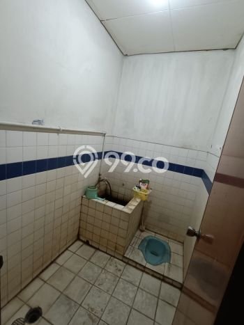 Dijual Hunian Mewah dengan Fasilitas Sekitar Komplit di Kembangan, Jakarta Barat Dijual Hunian Mewah dengan Fasilitas Sekitar Komplit di Kembangan, Jakarta Barat