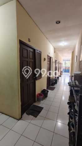 Dijual Rumah Luas Megah Dengan View Cantik di Tanjung Duren, Jakarta Barat Dijual Rumah Luas Megah Dengan View Cantik di Tanjung Duren, Jakarta Barat