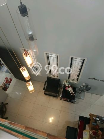 Hunian Eksklusif Dijual LT 145m2 di Kebon Jeruk, Jakarta Barat Hunian Eksklusif Dijual LT 145m2 di Kebon Jeruk, Jakarta Barat