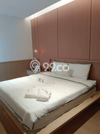 Hunian Elit LB 200m2 Siap Huni Desain Elegan di Permata Buana, Jakarta Barat Hunian Elit LB 200m2 Siap Huni Desain Elegan di Permata Buana, Jakarta Barat