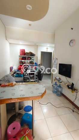 Apartemen Favorit Nyaman Dijual di Jakarta Barat dengan 2 Kamar Tidur Apartemen Favorit Nyaman Dijual di Jakarta Barat dengan 2 Kamar Tidur