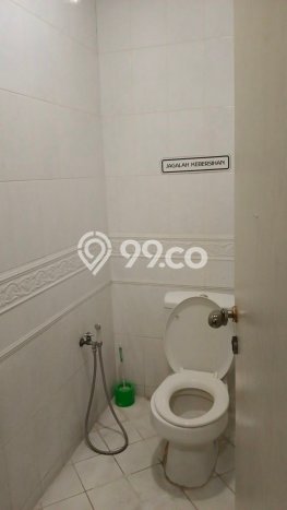 Unit Komersial Disewakan di Jakarta Utara Area Strategis Harga Kompetitif Unit Komersial Disewakan di Jakarta Utara Area Strategis Harga Kompetitif
