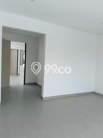 Hunian Elit LB 160m2 Siap Pakai Desain Elegan di Meruya, Jakarta Barat Hunian Elit LB 160m2 Siap Pakai Desain Elegan di Meruya, Jakarta Barat
