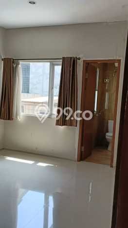 Rumah Minimalis 3 KT di Depok I Depok Unfurnished Rumah Minimalis 3 KT di Depok I Depok Unfurnished