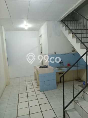 Dijual Rumah 3 Kamar Lokasi Strategis Bagus dan Strategis di Tambora Dijual Rumah 3 Kamar Lokasi Strategis Bagus dan Strategis di Tambora
