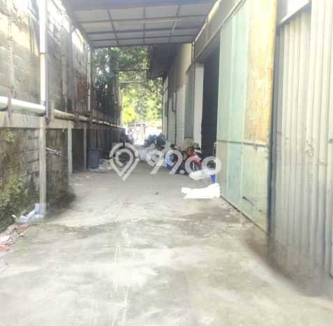 Gudang Dijual di Jakarta Utara LT 1500m2 & LB 1000m2 Lokasi Terbaik! Gudang Dijual di Jakarta Utara LT 1500m2 & LB 1000m2 Lokasi Terbaik!