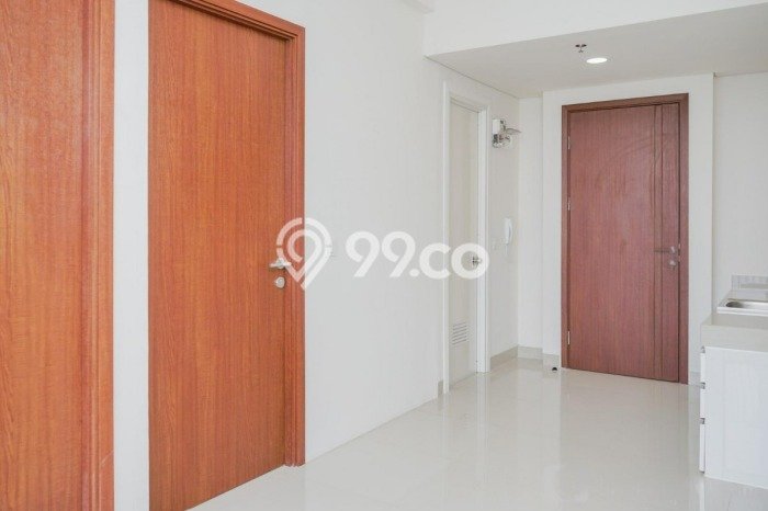Apartemen Strategis Kawasan , 1 KM, Luas 45m2m², Dekat Tangerang, Tangerang, Pemandangan Kota Apartemen Strategis Kawasan , 1 KM, Luas 45m2m², Dekat Tangerang, Tangerang, Pemandangan Kota
