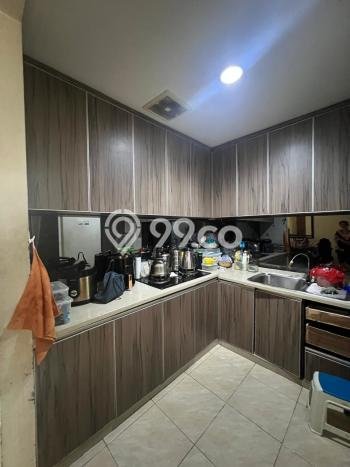Hunian Cantik Minimalis Lb 135m2 di Cengkareng, Jakarta Barat Hunian Cantik Minimalis Lb 135m2 di Cengkareng, Jakarta Barat