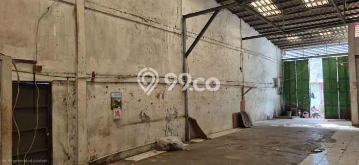 Dijual Hunian Rumah Terawat 1 KT di Jembatan Lima, Jakarta Barat Dijual Hunian Rumah Terawat 1 KT di Jembatan Lima, Jakarta Barat