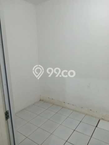 Dijual Rumah 3 Kamar Lokasi Strategis Bagus dan Strategis di Tambora Dijual Rumah 3 Kamar Lokasi Strategis Bagus dan Strategis di Tambora