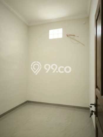 Jual Rumah Eksklusif 2 KT di Angke, Jakarta Barat Jual Rumah Eksklusif 2 KT di Angke, Jakarta Barat