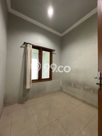Rumah Luxury Modern Tanpa Renovasi di Permata Buana Jakarta Barat Rumah Luxury Modern Tanpa Renovasi di Permata Buana Jakarta Barat