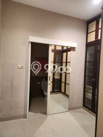 For Sale! Premium House LT 129m2 Desain Modern di Pluit For Sale! Premium House LT 129m2 Desain Modern di Pluit