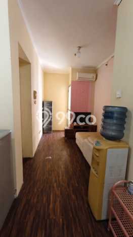 Apartemen Murah Dijual di Jakarta Pusat 0 KT & 1 KM Apartemen Murah Dijual di Jakarta Pusat 0 KT & 1 KM