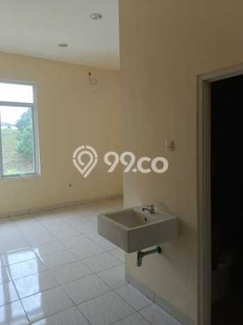 Jual Rumah Eksklusif 3 KT di Jurumudi, Tangerang Jual Rumah Eksklusif 3 KT di Jurumudi, Tangerang