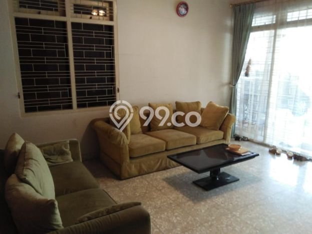 Dijual Rumah Luas Elegan Dengan View Eksklusif di Grogol, Jakarta Barat Dijual Rumah Luas Elegan Dengan View Eksklusif di Grogol, Jakarta Barat