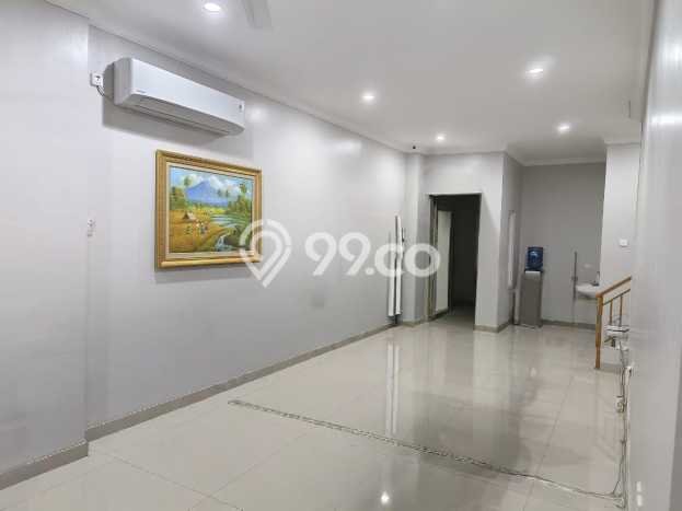 Ruko Bagus Dijual di Cengkareng Barat Jakarta Barat Strategis Cocok untuk Kembangkan Bisnis Ruko Bagus Dijual di Cengkareng Barat Jakarta Barat Strategis Cocok untuk Kembangkan Bisnis