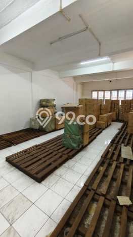 Paling Dicari! Ruko Dijual di Jembatan Lima Harga Kompetitif Paling Dicari! Ruko Dijual di Jembatan Lima Harga Kompetitif
