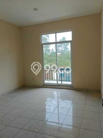 Jual Rumah Eksklusif 3 KT di Jurumudi, Tangerang Jual Rumah Eksklusif 3 KT di Jurumudi, Tangerang