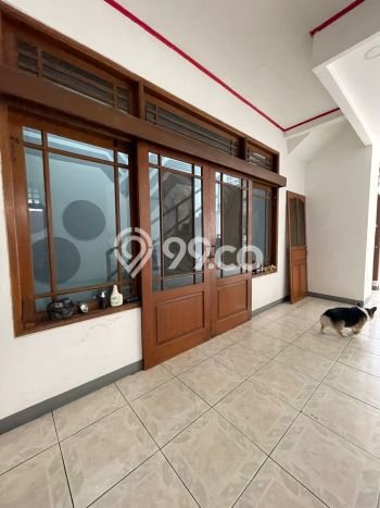 Jual Rumah Mewah Elegan Dengan View Cantik di Pasar Baru, Jakarta Pusat Jual Rumah Mewah Elegan Dengan View Cantik di Pasar Baru, Jakarta Pusat