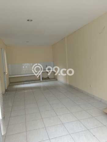 Jual Rumah Eksklusif 3 KT di Jurumudi, Tangerang Jual Rumah Eksklusif 3 KT di Jurumudi, Tangerang