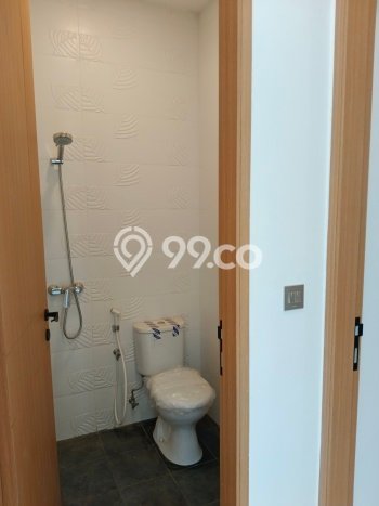 Jual Rumah Favorit Siap Huni LB 130m2 di Kembangan, Jakarta Barat Jual Rumah Favorit Siap Huni LB 130m2 di Kembangan, Jakarta Barat