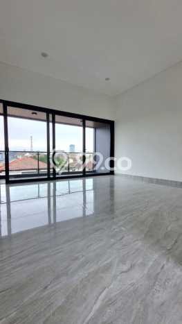 For Sale Rumah Elit Exclusive di Kebon Jeruk, Jakarta Barat For Sale Rumah Elit Exclusive di Kebon Jeruk, Jakarta Barat