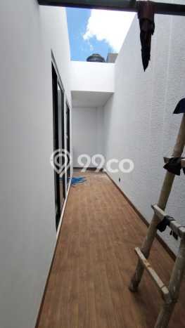 Hunian Mewah Dijual LT 120m2 di Kembangan, Jakarta Barat Hunian Mewah Dijual LT 120m2 di Kembangan, Jakarta Barat