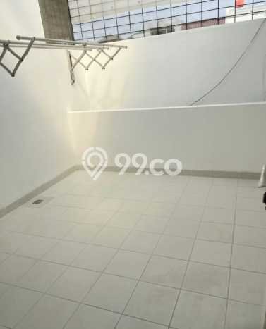 Jual Rumah Minimalis Bagus Punya 3 KT di Kembangan Jakarta Barat SHM Jual Rumah Minimalis Bagus Punya 3 KT di Kembangan Jakarta Barat SHM