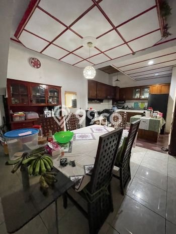 Jual Rumah Mewah Elegan Dengan View Cantik di Pasar Baru, Jakarta Pusat Jual Rumah Mewah Elegan Dengan View Cantik di Pasar Baru, Jakarta Pusat