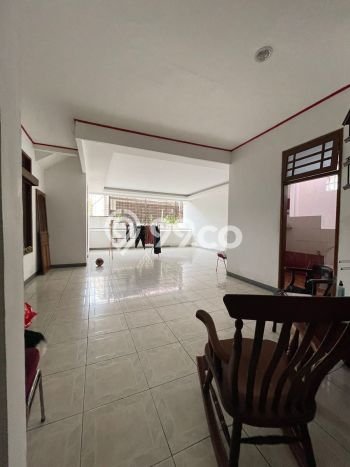 Jual Rumah Mewah Elegan Dengan View Cantik di Pasar Baru, Jakarta Pusat Jual Rumah Mewah Elegan Dengan View Cantik di Pasar Baru, Jakarta Pusat