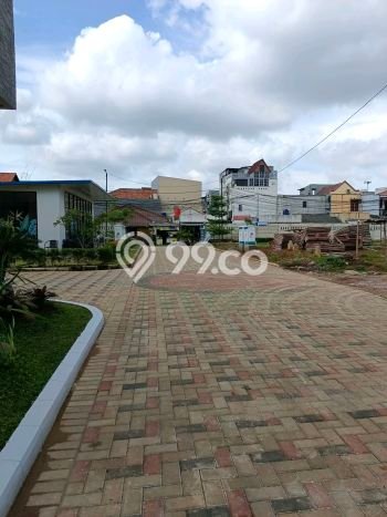 Jual Rumah Favorit Siap Huni LB 130m2 di Kembangan, Jakarta Barat Jual Rumah Favorit Siap Huni LB 130m2 di Kembangan, Jakarta Barat