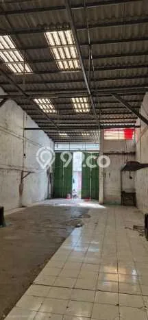 Dijual Hunian Rumah Terawat 1 KT di Jembatan Lima, Jakarta Barat Dijual Hunian Rumah Terawat 1 KT di Jembatan Lima, Jakarta Barat