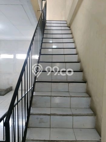 Rumah Minimalis 4 Kamar LT 68m2 di Jembatan Lima Rumah Minimalis 4 Kamar LT 68m2 di Jembatan Lima