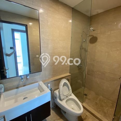 Apartemen Lokasi Strategis di Kebayoran Baru, 4 KT, Luas 136m2m², Fasilitas Terbaik Apartemen Lokasi Strategis di Kebayoran Baru, 4 KT, Luas 136m2m², Fasilitas Terbaik